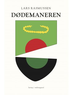 Dødemaneren
