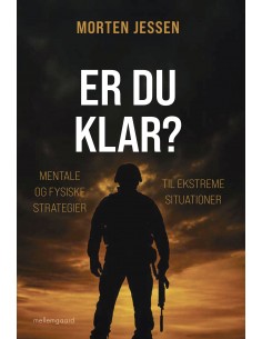 Er du klar?