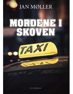 Mordene i skoven