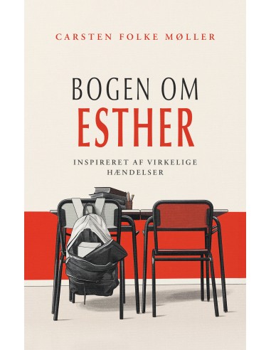 Bogen om Esther
