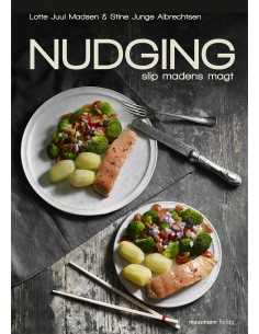 Nudging