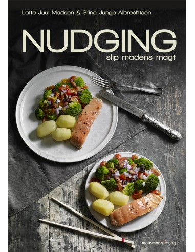 Nudging