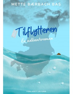 Tilflytteren