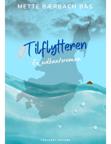 Tilflytteren