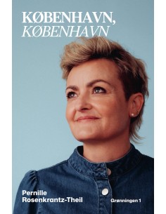 København, København