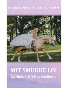 Mit smukke liv