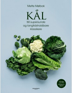 Kål