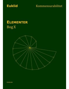 Elementer