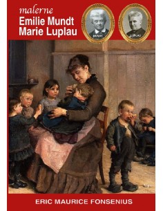 Emilie Mundt & Marie Luplau