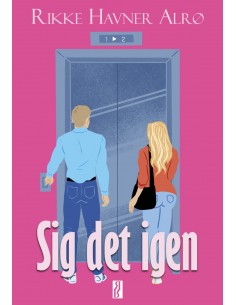 Sig det igen