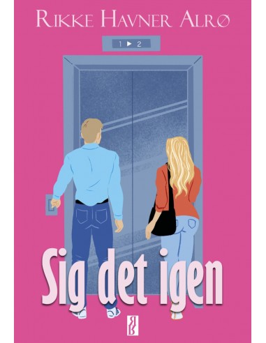 Sig det igen