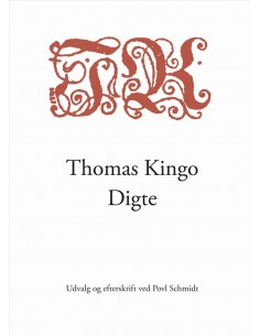 Digte