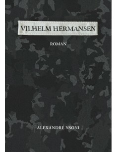 Vilhelm Hermansen