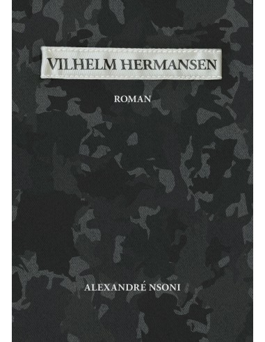 Vilhelm Hermansen