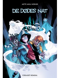 De dødes nat