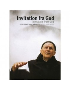 Invitation fra Gud