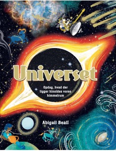 Universet