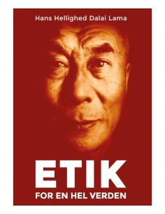 ETIK for en hel verden