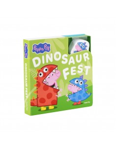 Gurli Gris Bog med...