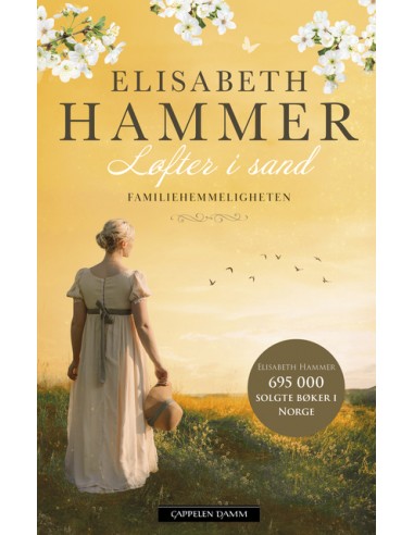 Familiehemmeligheden