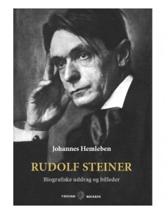 Rudolf Steiner