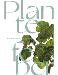 Plantefeber