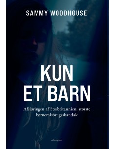 Kun et barn