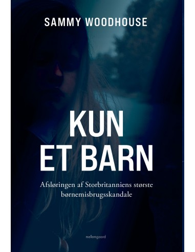 Kun et barn