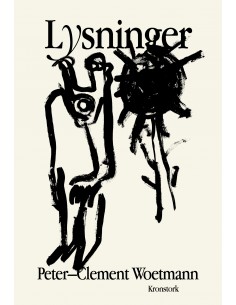 Lysninger