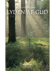 Lyden af Gud