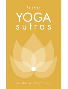 Yoga Sutras