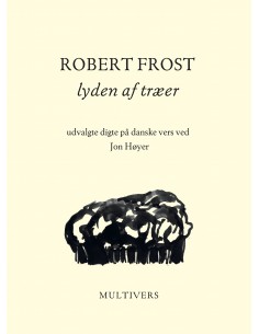 Lyden af træer