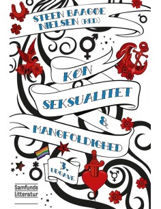 Køn, seksualitet og...
