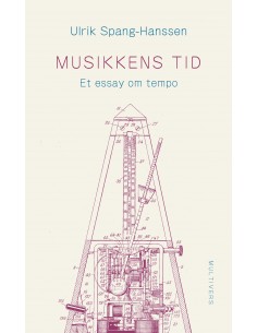 Musikkens tid