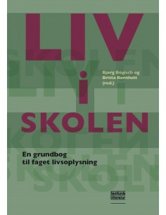 LIV i SKOLEN