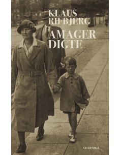 Amagerdigte