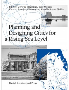 Planning and Designing...