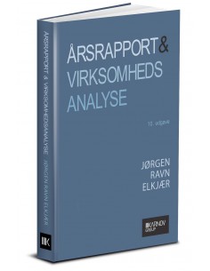 Årsrapport og...
