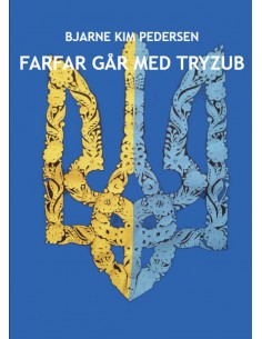 Farfar går med Tryzub