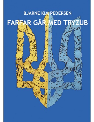 Farfar går med Tryzub