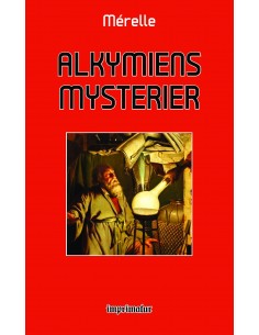 Alkymiens mysterier