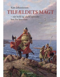 Tilfældets magt