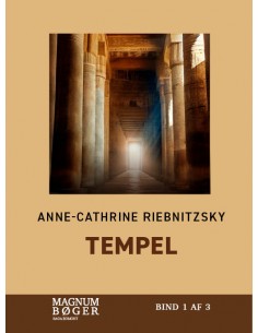 Tempel (Storskrift)