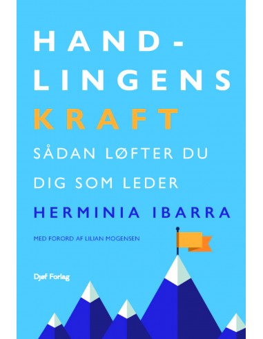 Handlingens kraft Handlingens kraft