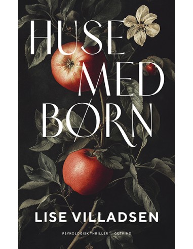 Huse med børn Huse med børn