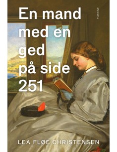 En mand med en ged på side 251