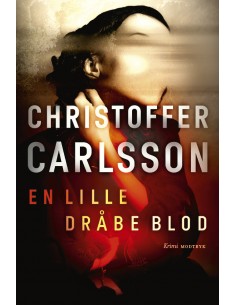 En lille dråbe blod