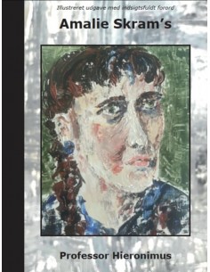 Professor Hieronimus