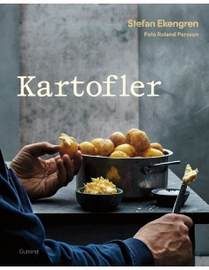 Kartofler