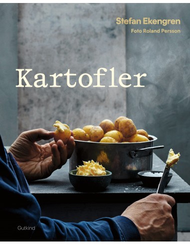 Kartofler Kartofler